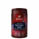 HolistaPets HEMOGLOBIN NATURAL IRON 180 g