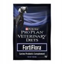 Purina FORTIFLORA dla PSA ( 1 SASZETKA 1g) PROBIOTYK suplement na biegunkę