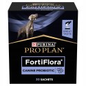 Purina FORTIFLORA dla PSA ( 1 SASZETKA 1g) PROBIOTYK suplement na biegunkę