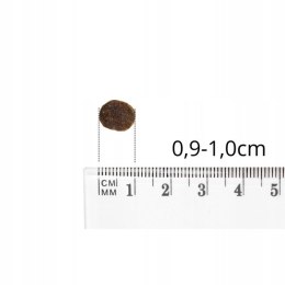 BALTICA ADULT Lamb & rice / Jagnięcina z ryżem S 3kg