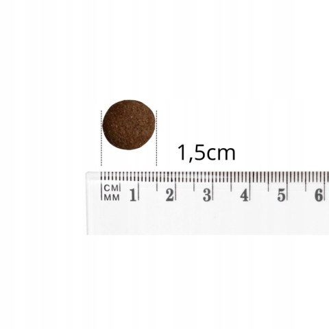 BALTICA Junior Salmon Hypoallergenic 3kg