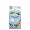 Baltica Cielęcina z jagnięciną XS/S 3kg