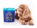 Fish4Dogs Dental Sea Jerky Fish Twists GRYZAK dla psa 100g smaczki