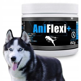 Game Dog AniFlexi+ V2 150g ARTCHRO CHONDRO