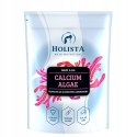 Holista Calcium Algae (Wapń z alg) 600g