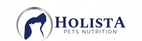 Holista Vitamin E 90 Tabl.