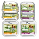 RAW PALEO MINI ADUTLT TURKEY MONOPROTEIN 150 VET EXPERT