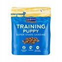 Przysmaki Fish4Dogs Puppy Training Sardine 150g