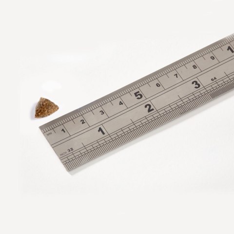 Przysmaki Fish4Dogs Puppy Training Sardine 150g