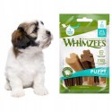 Acana WHIMZEES Puppy M / L 7 szt. szczeniak GRYZAK