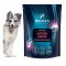 Arthro Junior Holista HolistaPets 600 g chondro