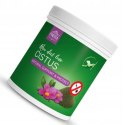 Czystek Cistus Pokusa RawDietLine 100 g