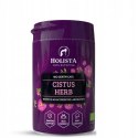 Holista Pets Cistus Herb 100g Czystek kleszcze