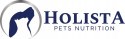 Holista Taurine Amino Acid 250 g Holistapets barf