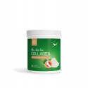 POKUSA Collagen Kolagen na stawy i kości psa 200g