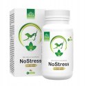 Pokusa Calm Relax No Stress GreenLine 60tab