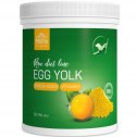 Pokusa EGG YOLK 150 g ŻÓŁTLKO JAJA RAWDIETLINE