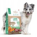 Pokusa Puppy Lamb & Duck 3kg DLA SZCZENIĄT