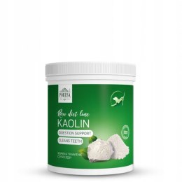 Preparat Pokusa Kaolin Raw Diet Line 200g