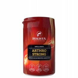 Holista Arthro Strong Chondro 200g Dysplazja