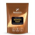 Holista Brewer's Yeast Drożdże dla psa 800 g