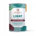 Perro Light Karma mokra Indyk z warzywami dla psów dorosłych 400g