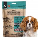 Wiejska Zagroda Przysmak dla psa Tuńczyk (dorosły) 100 g