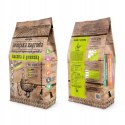 Karma Wiejska Zagroda Kaczka z Gruszką 2kg