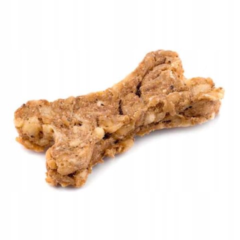 MACED MR SKWAREK Z GLUKOZAMINĄ I KOLAGENEM 1 SZT GRYZAK NATURALNY