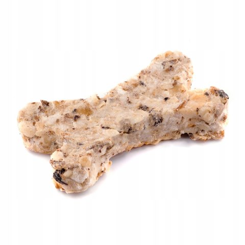 MACED MR SKWAREK ZE ŻWACZEM 1 SZT NATURALNY SMAKOŁYK