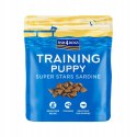 Przysmaki Fish4Dogs Puppy Super Star Training Sardine 150g