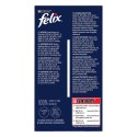 Purina Felix Wiejskie Smaki ( 12 x 85g ) Wołowina Królik Jagnięcina Karma D