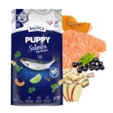BALTICA PUPPY Salmon Hypoallergenic/hipoalergiczna z łososia szczenięta 3kg