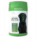Holista Arthro Doctor 200g HolistaPets Chondro Dysplazja, na stawy