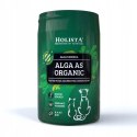 Holista BIO Alga as Organic 250g BARF