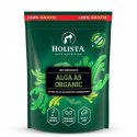 HolistaPets BIO ALGA dla psa i kota duże opakowanie 1000g