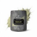 HolistaPets Kaolin 70g glinka kaolinowa dla psa i kota detoks jelita zęby