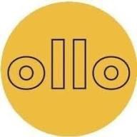 OLLO INDYK PURE TURKY 8x400 MONOBIAŁKOWY INDYK