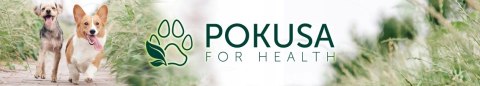 Pokusa Puppy BEEF&SALMON 12kg Wołowina i łosoś dla szczeniąt