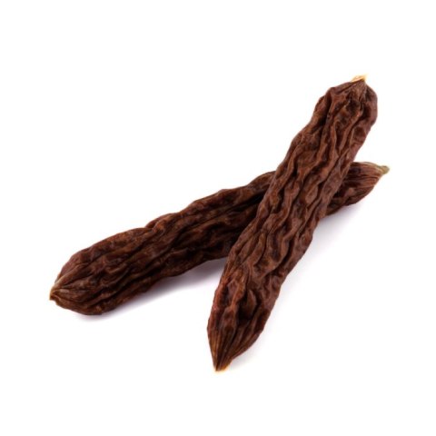 MACED Przysmak dla Psa Smakołyk Naturalne Kabanosy Wołowe z Ryżem 100g