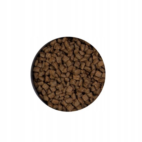 EDEN COUNTRY FEAST 10KG ADULT PÓŁWILGOTNA KARMA dla psa