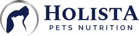 HOLISTA PETS 100 ml Omega3 Fish Oil
