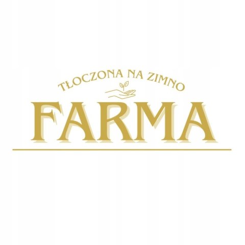Zestas 2x2kg Farma Tłoczona na zimno Jagnięcina 2kg