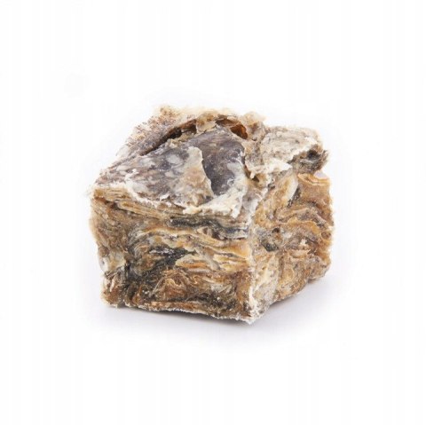 Fish4Dogs Sea Jerky Fish Tiddlers 575g f4d
