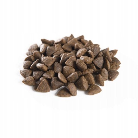 Przysmaki dla szczeniąt Fish4Dogs Puppy Super Star Training Sardine 150g