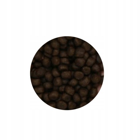 ZESTAW Karma Eden Fish Cuisine - Rasy Małe XS S 2kg łosoś śledź biała ryba