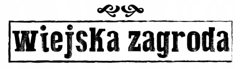 5xWIEJSKA ZAGRODA Wołowina Monoproteinowa karma dla psa saszetka 500g