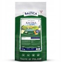 Baltica Kaczka z gruszką MAXI ADULT 12KG