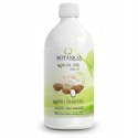 Botaniqa Love Me Long Cupuacu and Shea Shampoo - 1