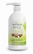 Botaniqa Love Me Long Cupuacu and Shea Shampoo - 1